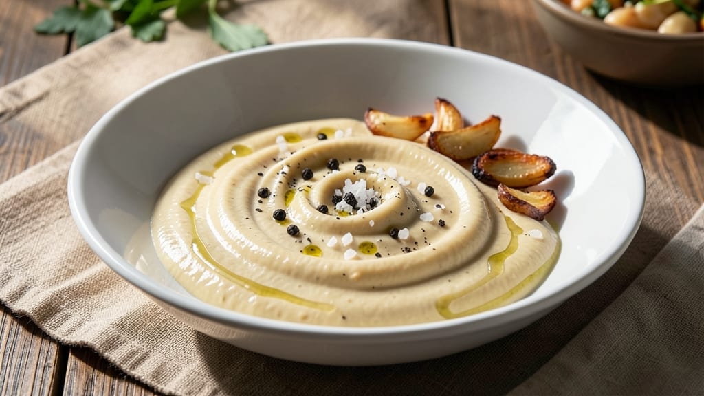 Alfredo Sauce Recipe List: 5 Creamy Variations for Every Pasta Dream