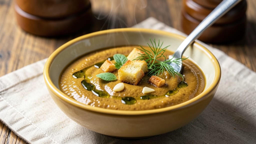 Nick The Greek Mustard Sauce Recipe: Bold, Tangy, and Versatile for Any Dish