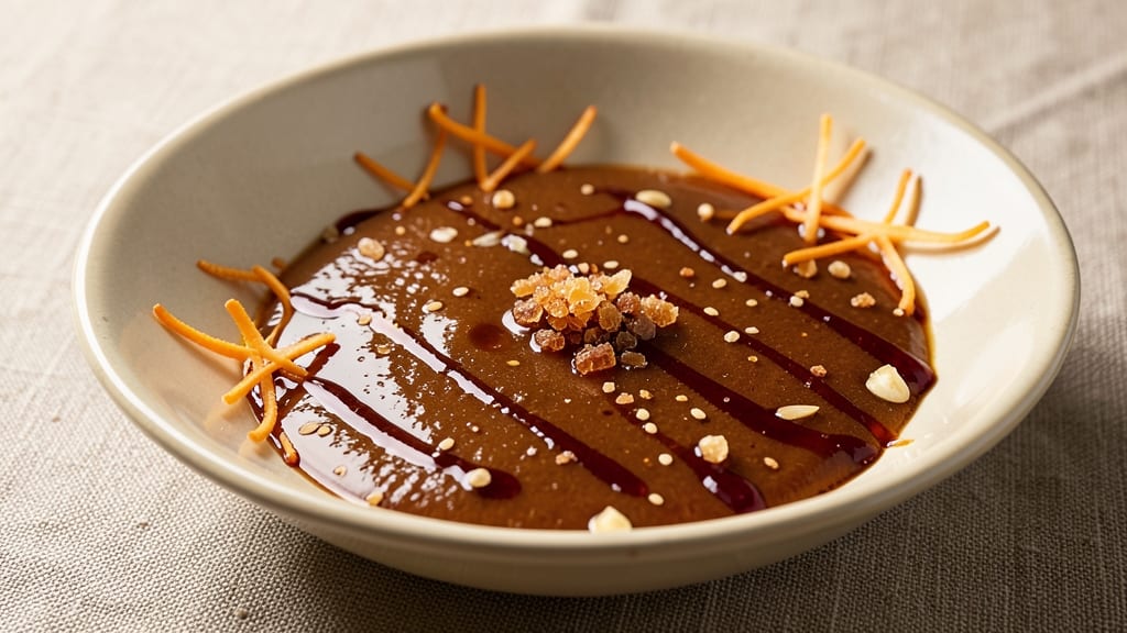 Award-Winning Teriyaki Sauce Recipe: Glossy, Sticky Perfection With Umami Depth