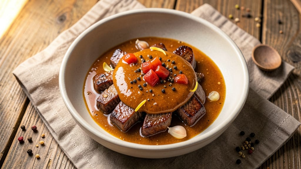 Awesome Blossom Sauce Recipe Chili's: Sweet and Tangy Drizzle for Steakhouse Nights