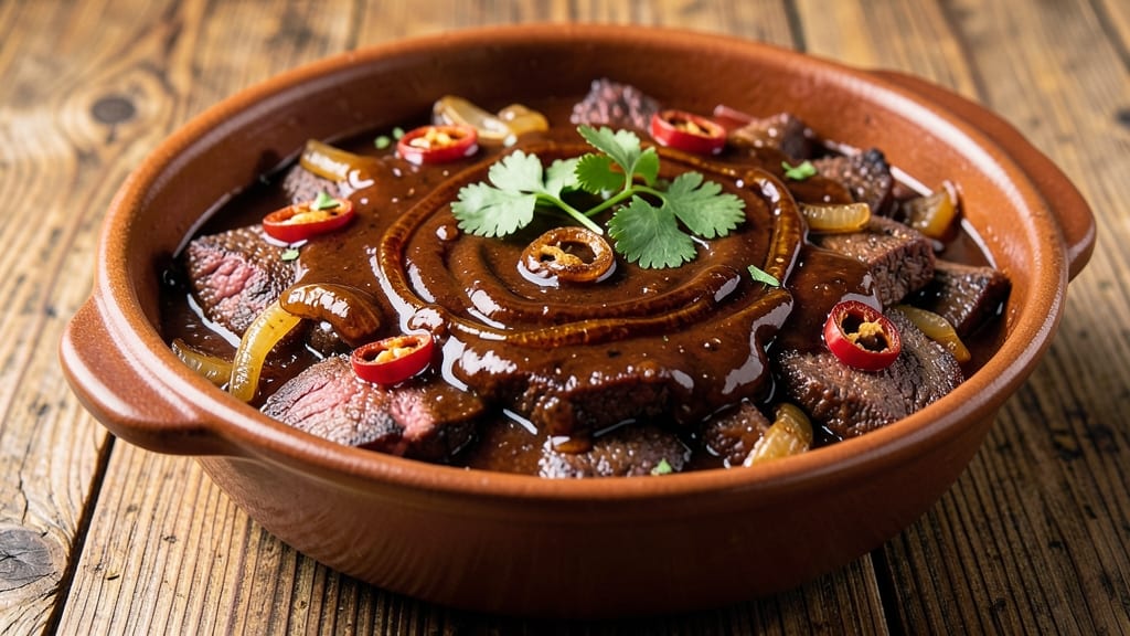 Angelos Flint Coney Sauce Recipe: Smoky Chipotle-Tomato Tang That Elevates Hot Dogs