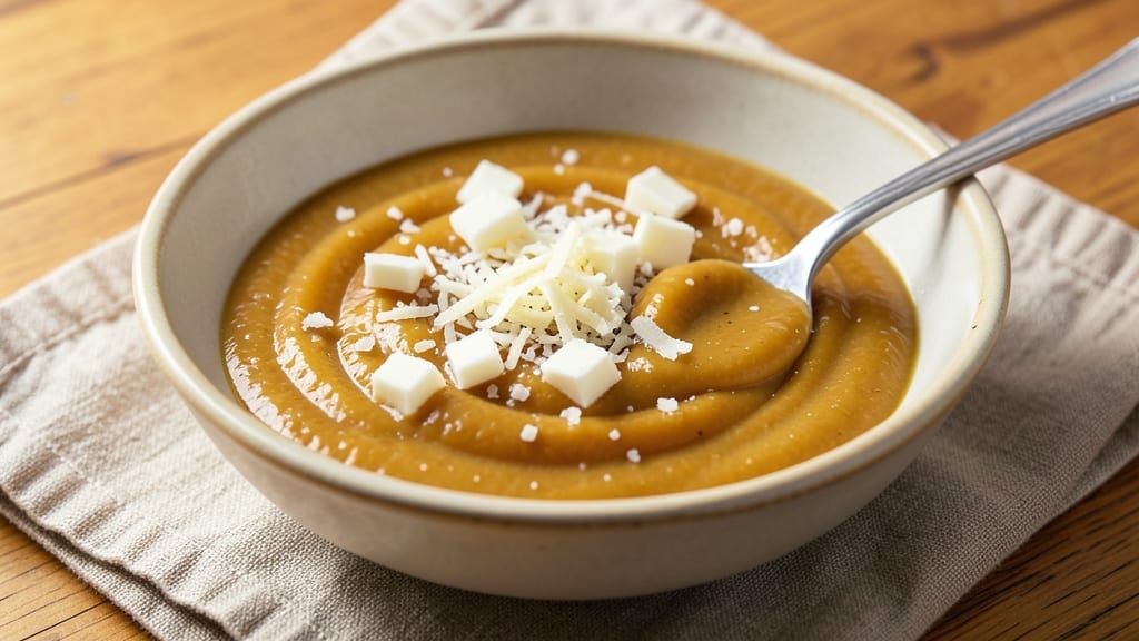 Jim 'N' Nicks White Sauce Recipe: Cheesy Velvety Blanket for Mac and More