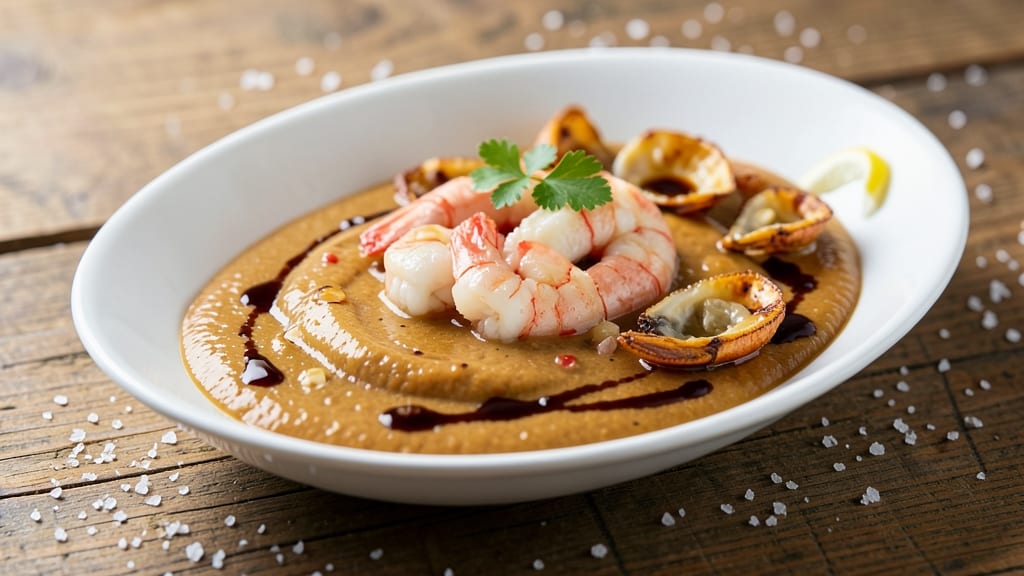 Angie's Lobster Sauce Recipe: Buttery Creamy Velocity in 15 Minutes