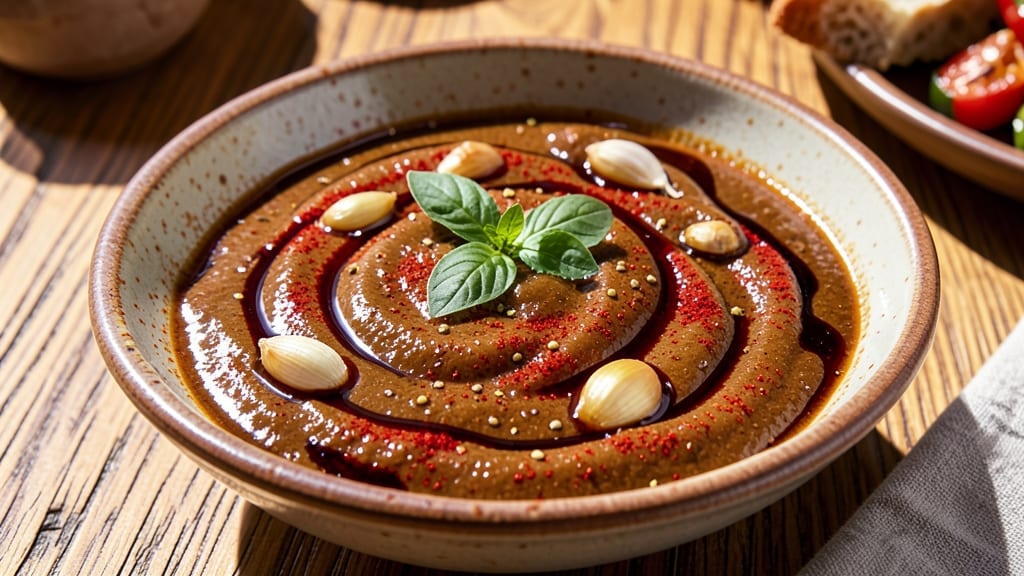 B Loves Smackalicious Sauce Recipe: Smoky-Sweet Heat That Elevates Any Dish