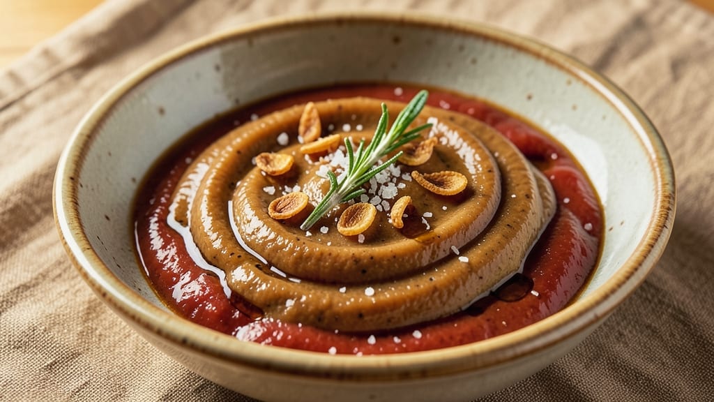 Montana's Apple Butter BBQ Sauce Recipe: Sweet-Tangy Glaze for Grilled Masterpieces