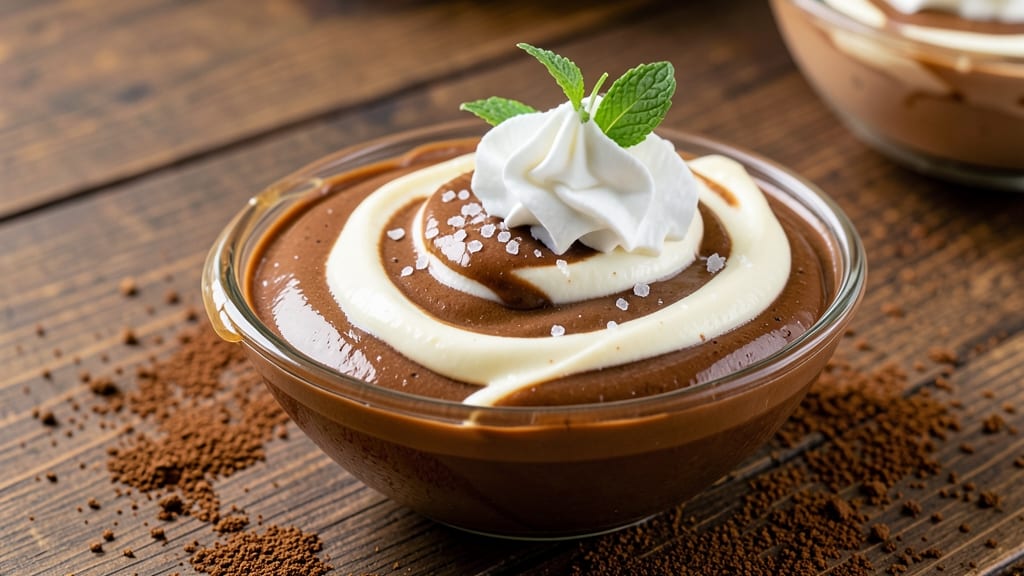 Starbucks White Chocolate Mocha Sauce Recipe: Velvety Swirls With Coffee-Kissed Depth