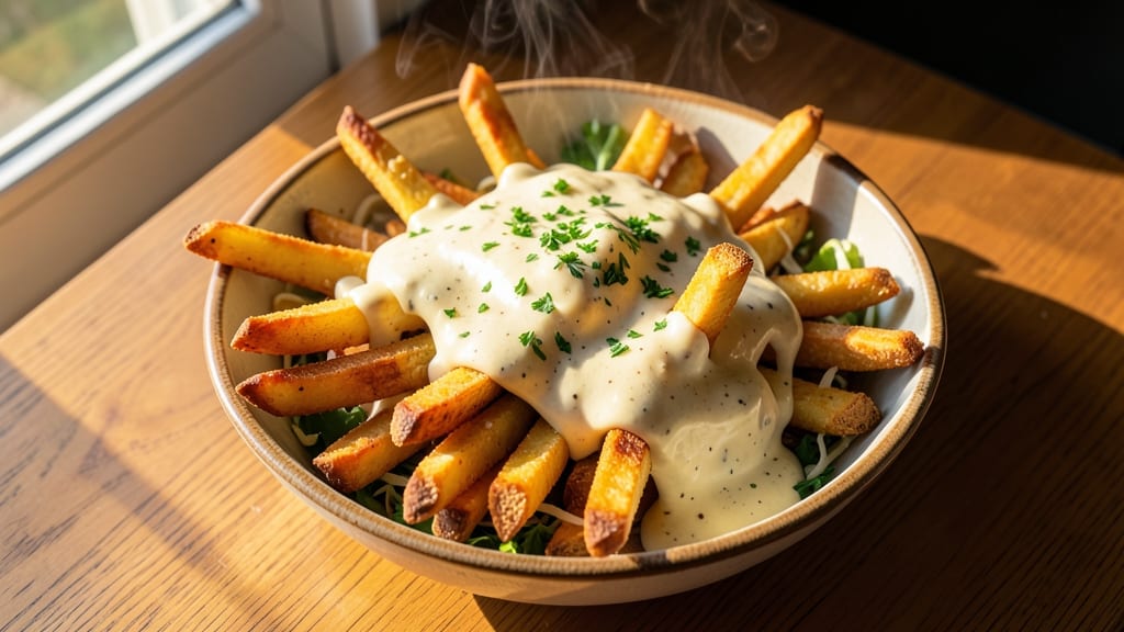 Applebee's Breadsticks With Alfredo Sauce Recipe: Crispy-Golden Sticks Dipped in Velvety Cheese