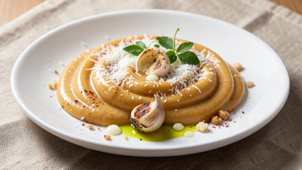 Alfredo Sauce Recipe With 2 Milks: Ultra-Creamy, No-Lump Secret