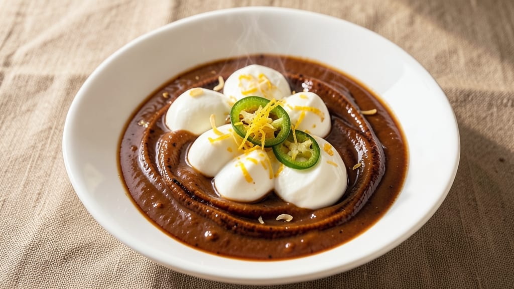 Bartaco Gordita Sauce Recipe: Smoky Chipotle Cream Cheese Fusion