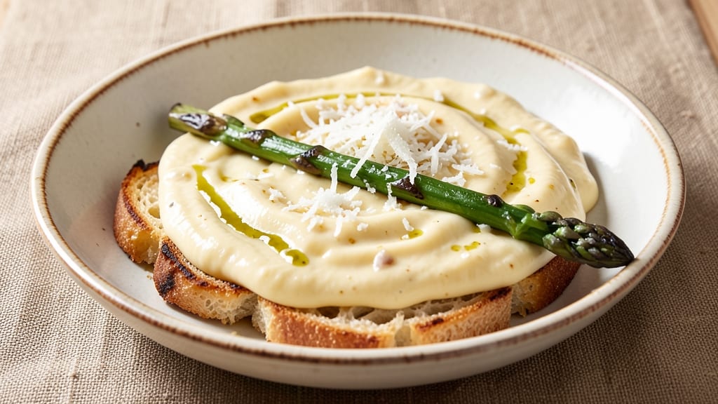 Alfredo Sauce Recipe With Milk and Flour: Ultra-Smooth, Lumpy-Free Velvety Richness
