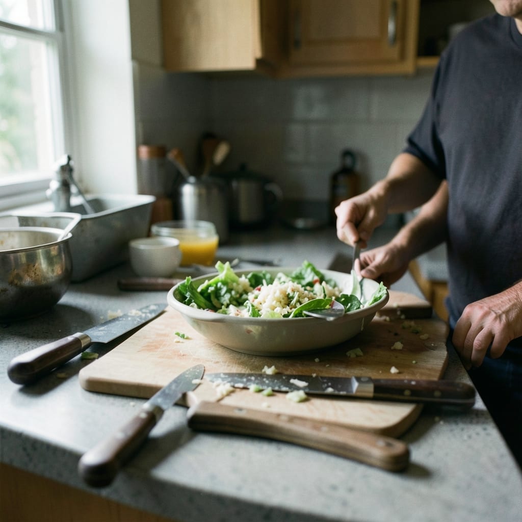 About Sauce Recipes Velvet