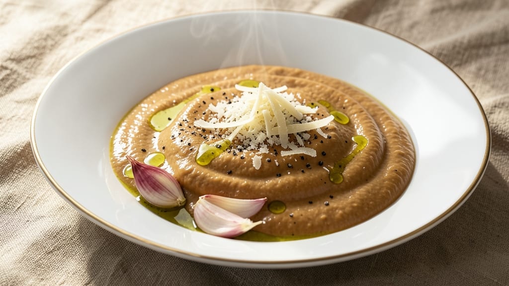 Alfredo Sauce Recipe With Condensed Milk: Ultra-Creamy Richness Without Heavy Cream