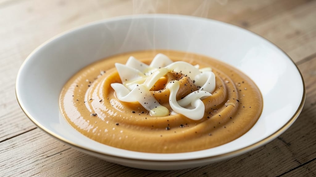 Arby’s Cheese Sauce Recipe: Ultra-Creamy, Melty Drizzle for Loaded Fries