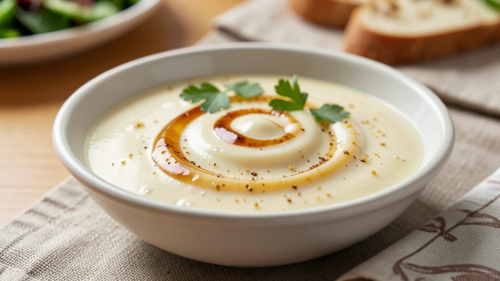 Applebee's Cheese Sauce Recipe: Velvety Melt That Pairs Perfectly With Fries
