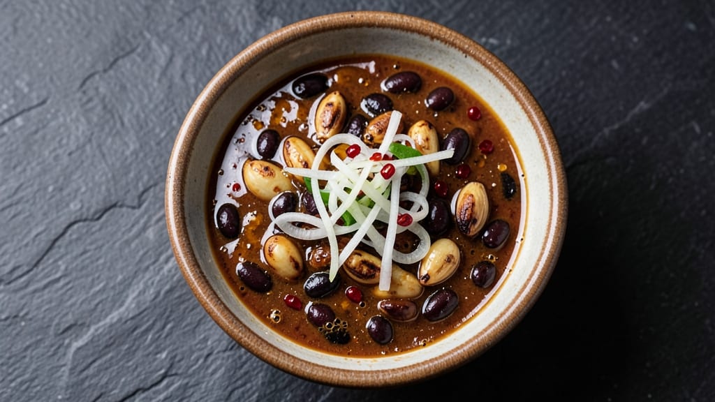 Authentic Schezwan Sauce Recipe: Fiery, Umami-Packed Blend for Stir-Fries