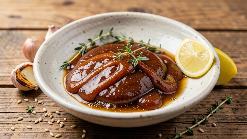 Bachan Japanese BBQ Sauce Recipe: Smoky-Sweet Glaze with Umami Depth